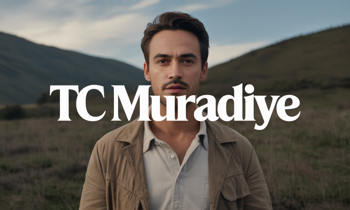 Illustration de Tc Muradiye, Personnalités et Célébrités