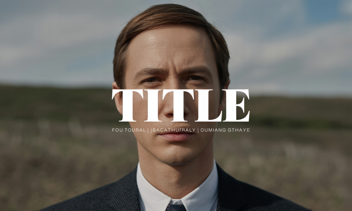 Illustration de Telle, Noms de famille