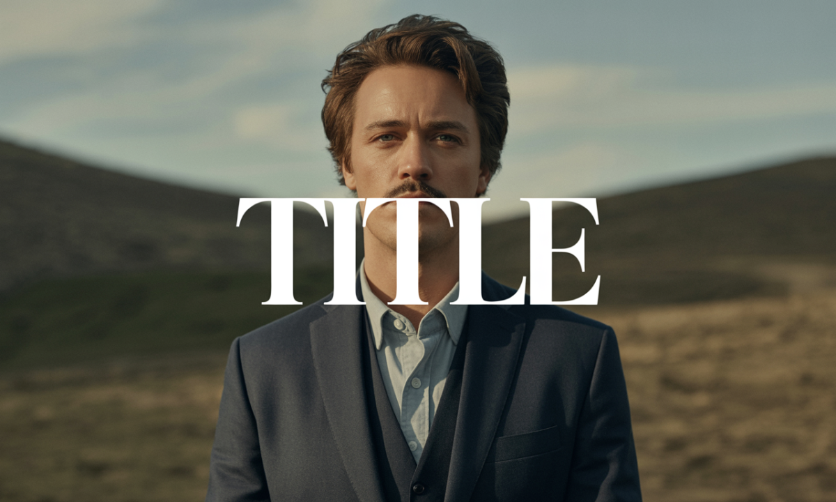 Illustration de Terme, Noms de famille