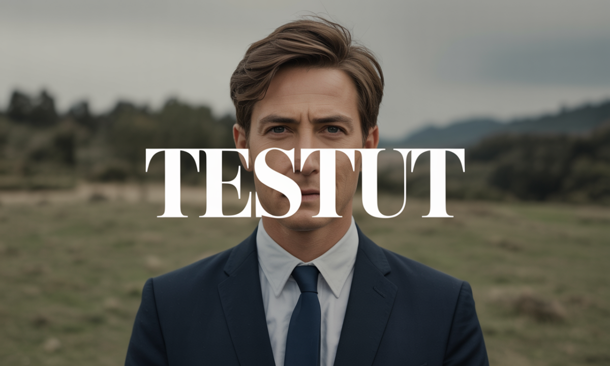 Illustration de Testut, Noms de famille