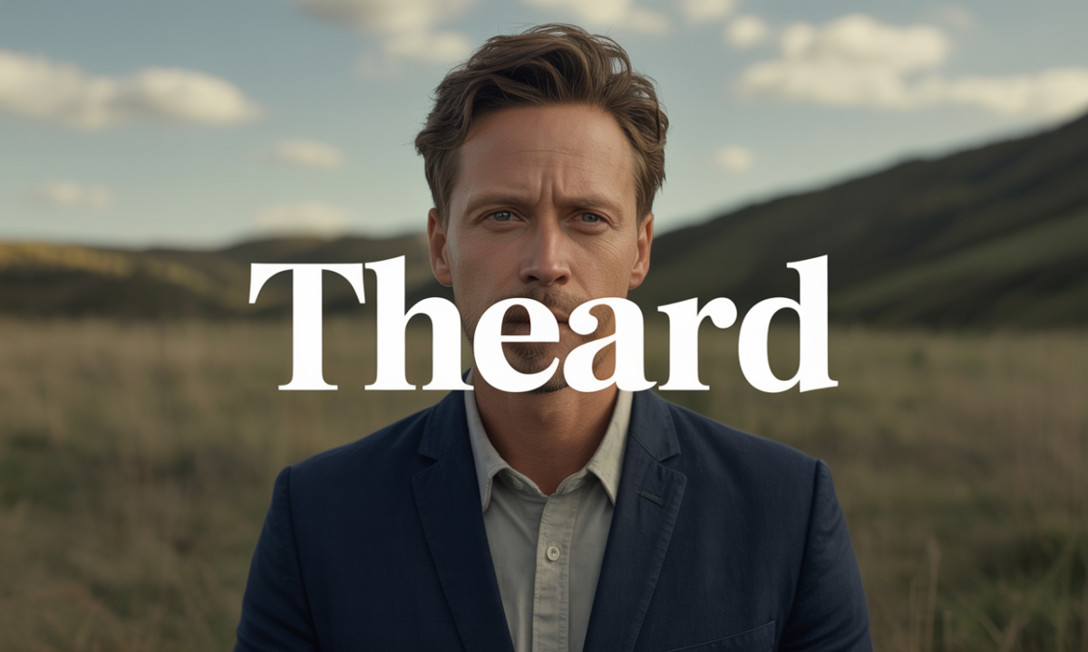 Illustration de Theard, Noms de famille