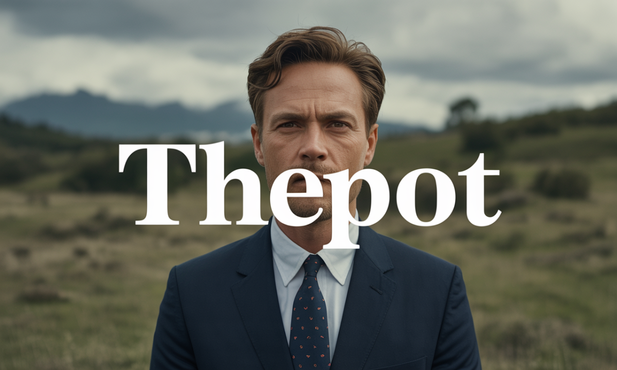 Illustration de Thepot, Noms de famille