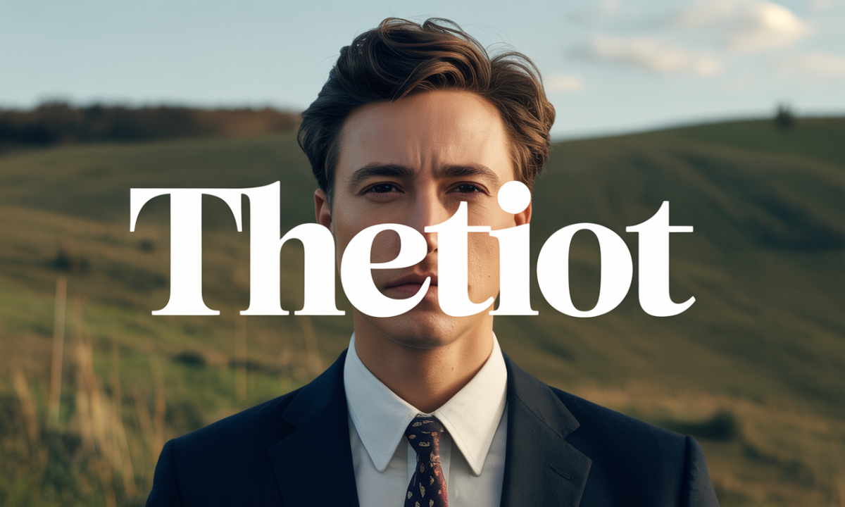 Illustration de Thetiot, Noms de famille