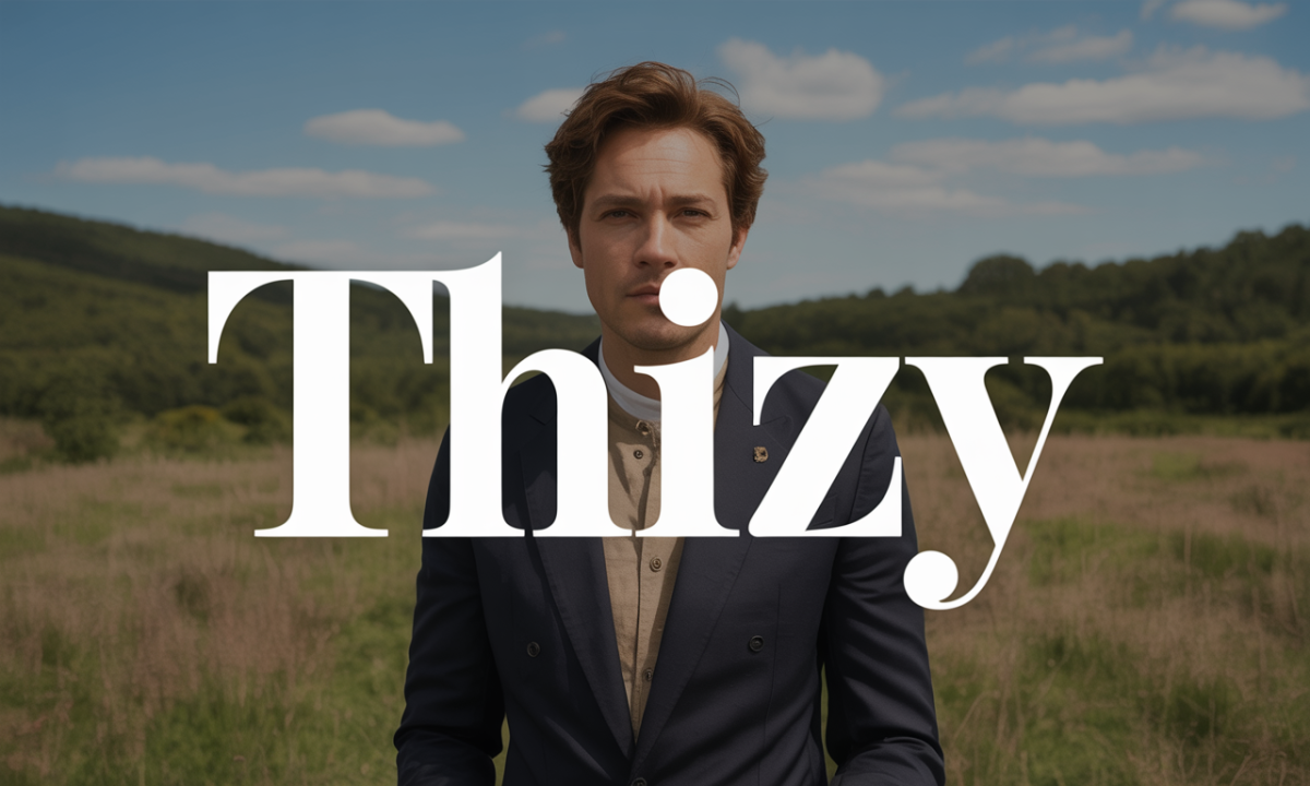 Illustration de Thizy, Noms de famille