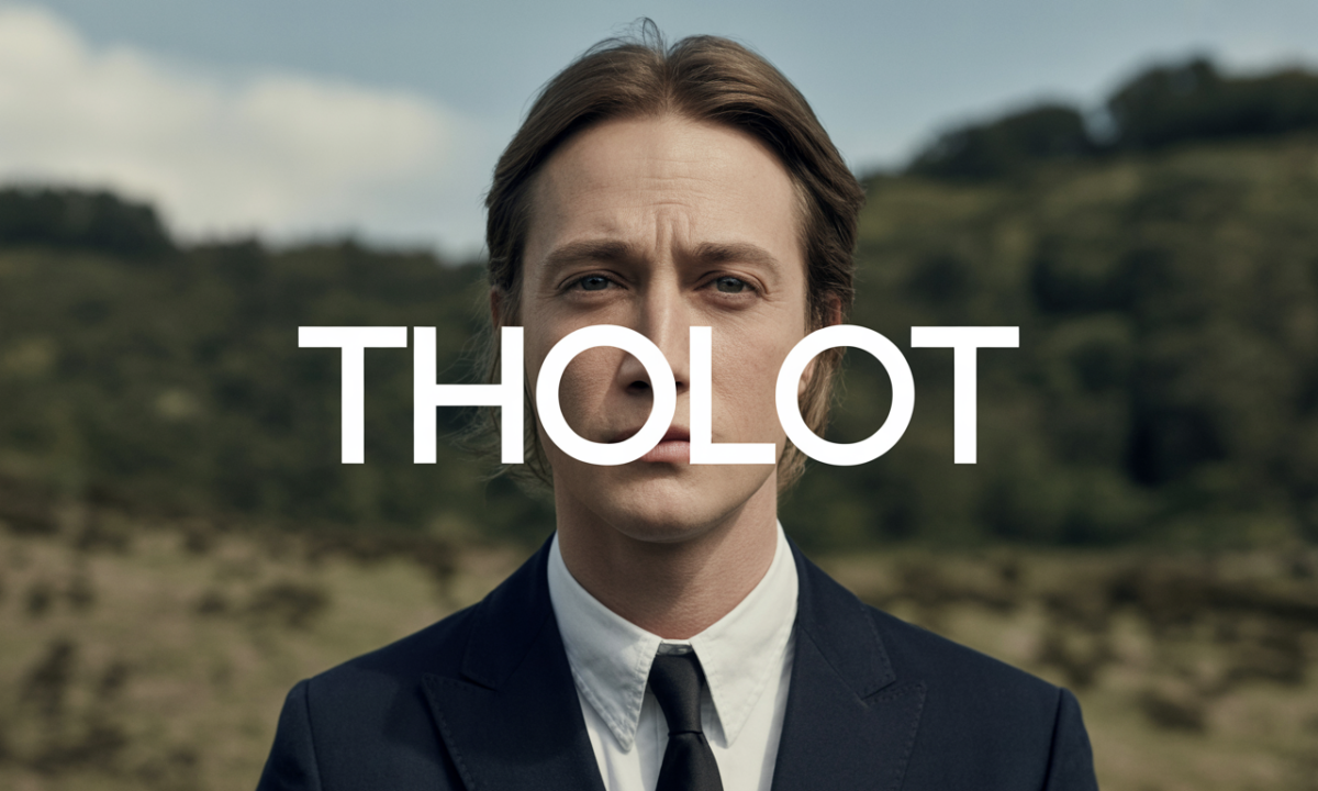 Illustration de Thollot, Noms de famille