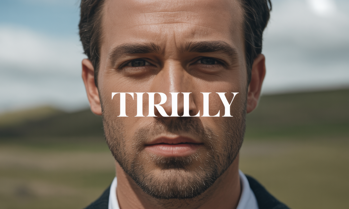 Illustration de Tirilly, Noms de famille