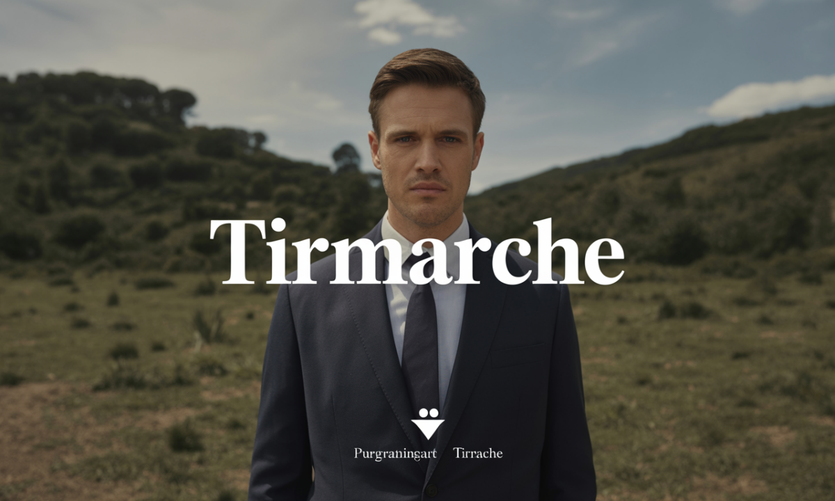 Illustration de Tirmarche, Noms de famille