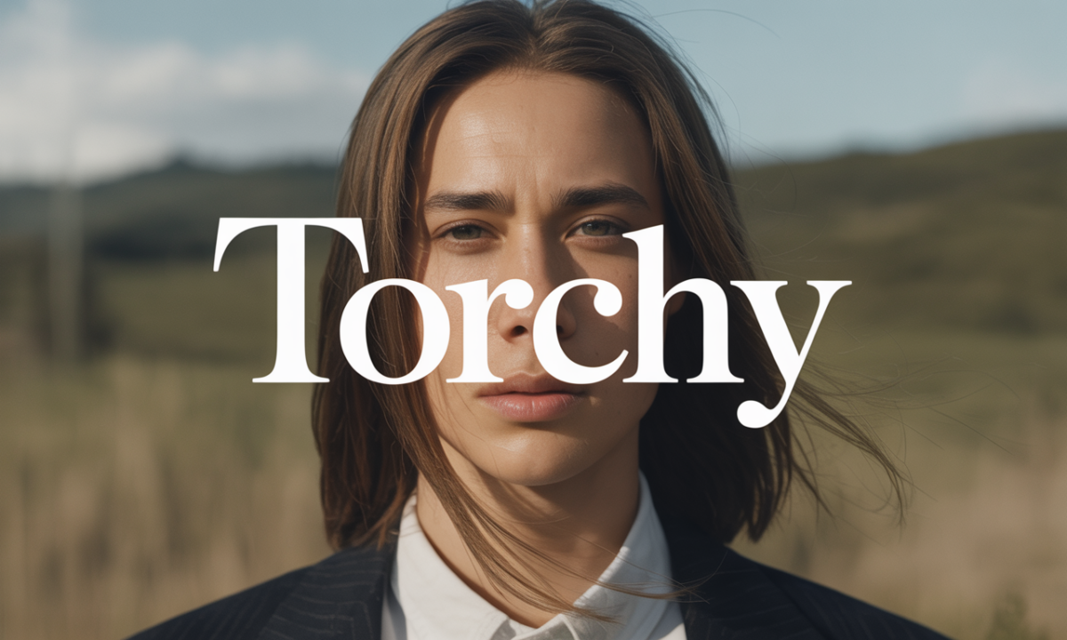 Illustration de Torchy, Noms de famille