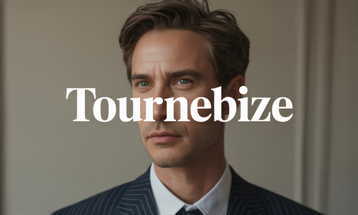 Illustration de Tournebize, Noms de famille