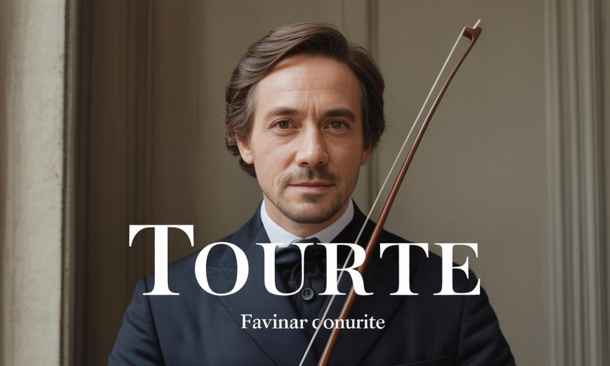 Illustration de Tourte, Noms de famille