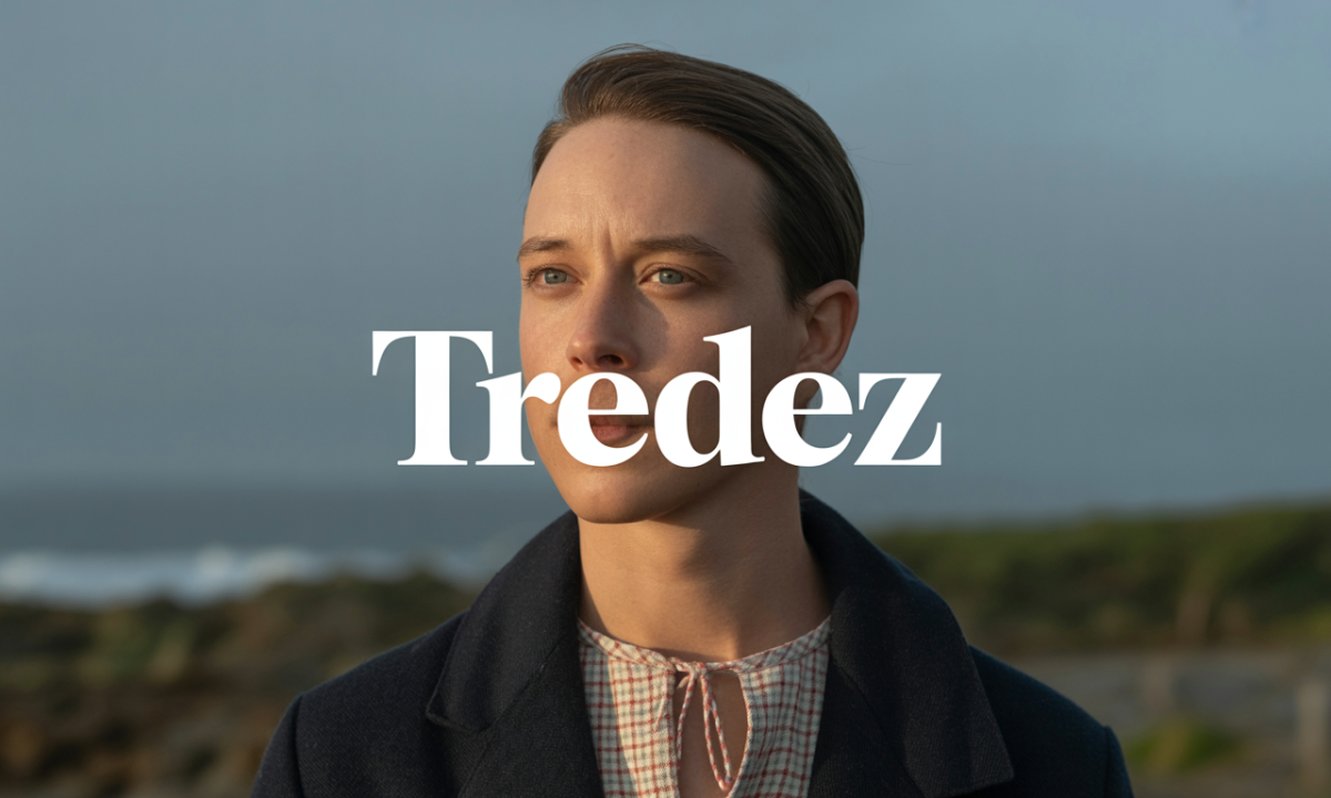 Illustration de Tredez, Noms de famille