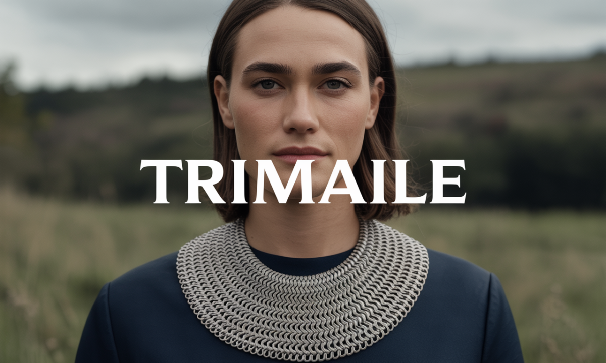 Illustration de Trimaille, Noms de famille