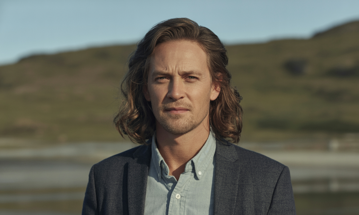 Illustration de Trohel, Noms de famille