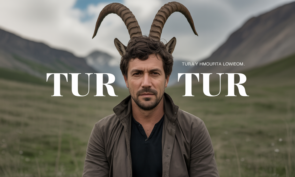 Illustration de Tur, Noms de famille