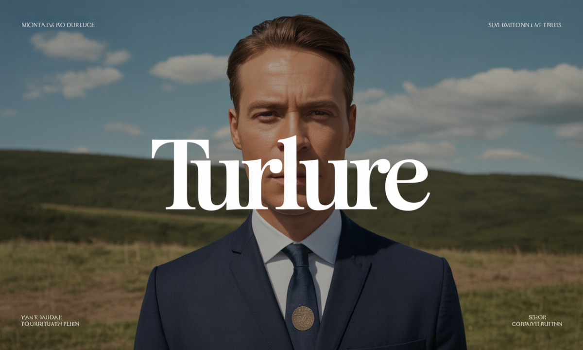 Illustration de Turlure, Noms de famille