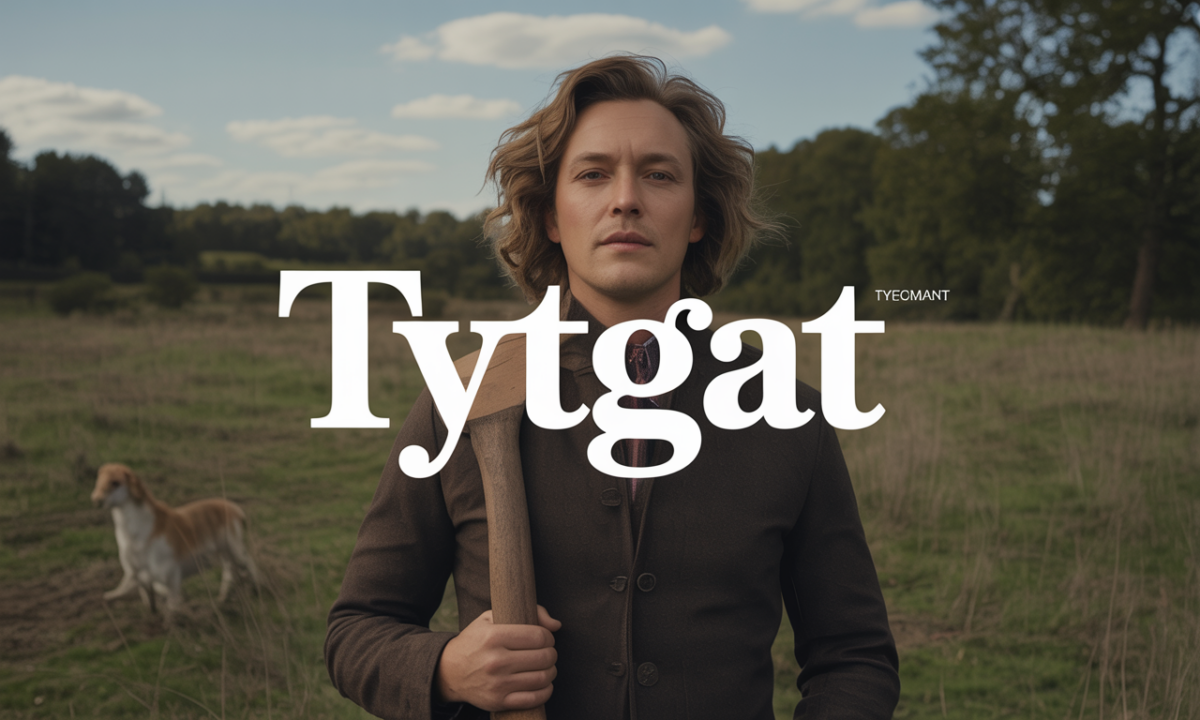 Illustration de Tytgat, Noms de famille