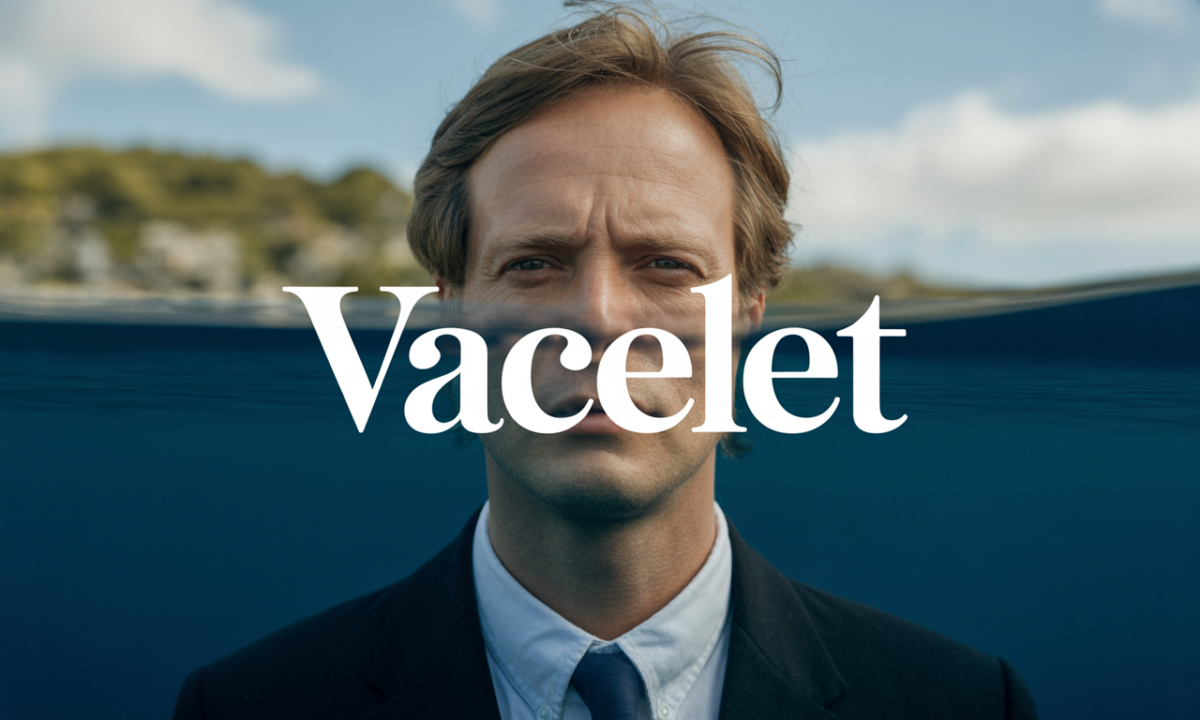 Illustration de Vacelet, Noms de famille