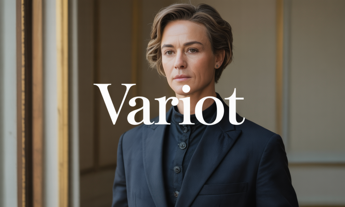 Illustration de Variot, Noms de famille