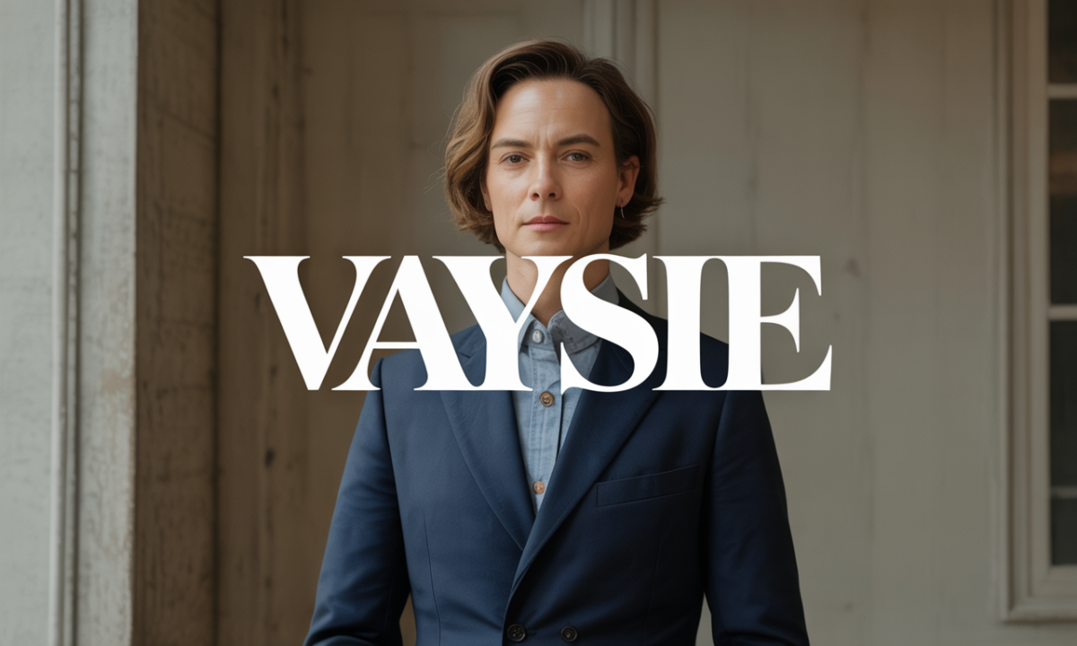 Illustration de Vayssie, Noms de famille