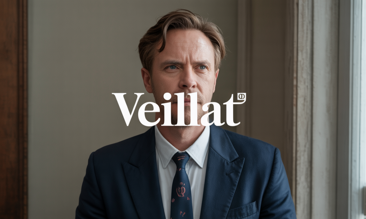 Illustration de Veillat, Noms de famille