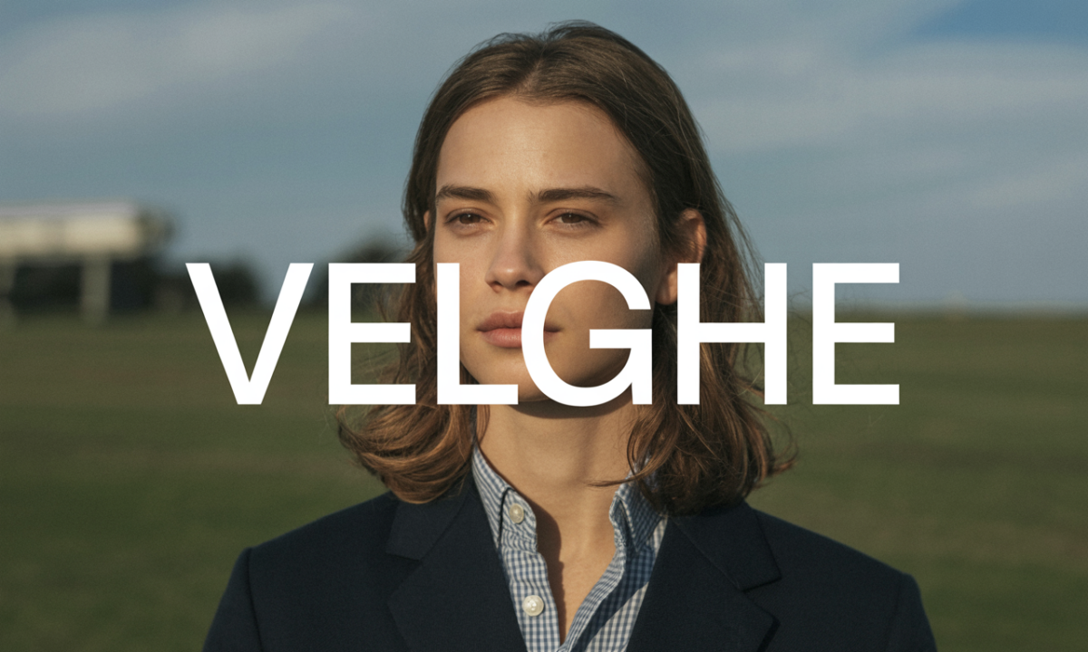 Illustration de Velghe, Noms de famille