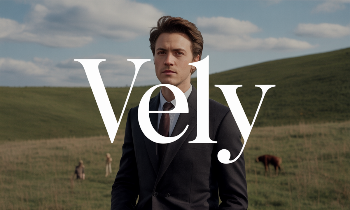 Illustration de Vely, Noms de famille