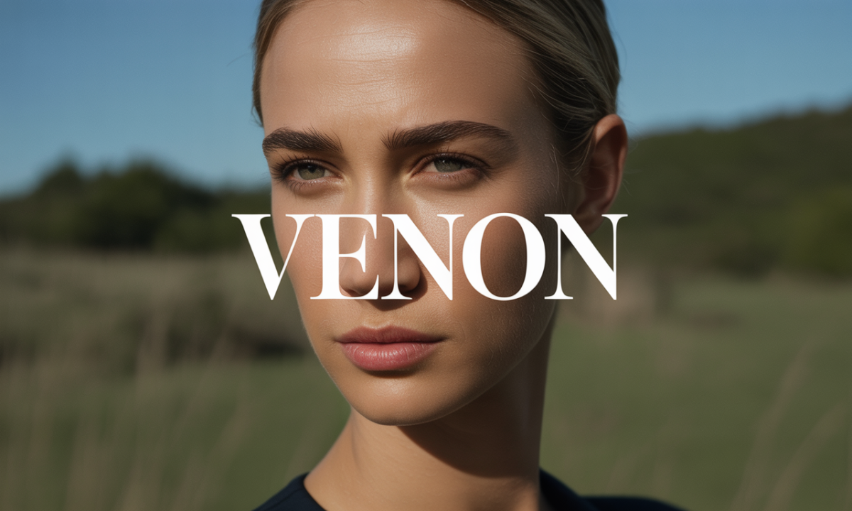 Illustration de Venon, Noms de famille