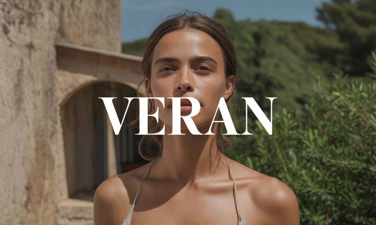 Illustration de Veran, Noms de famille