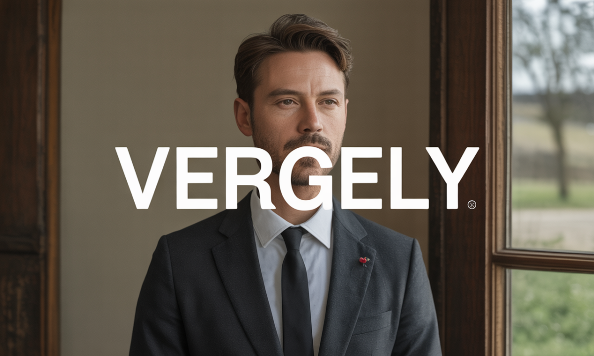 Illustration de Vergely, Noms de famille