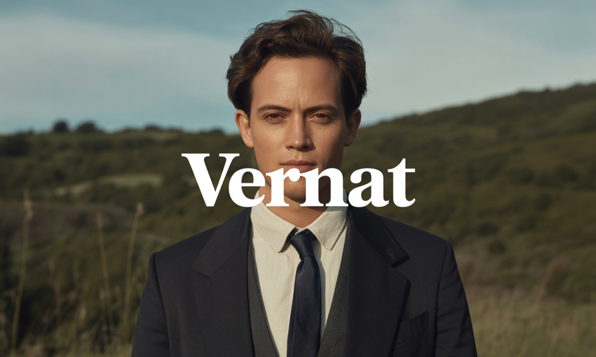 Illustration de Vernat, Noms de famille