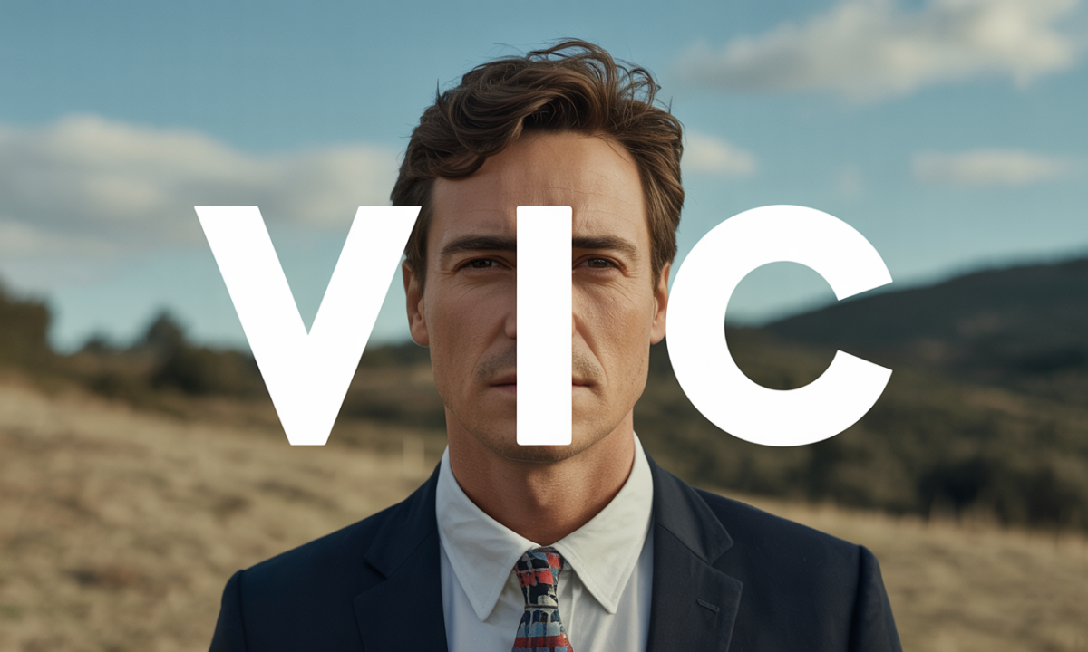 Illustration de Vic, Noms de famille