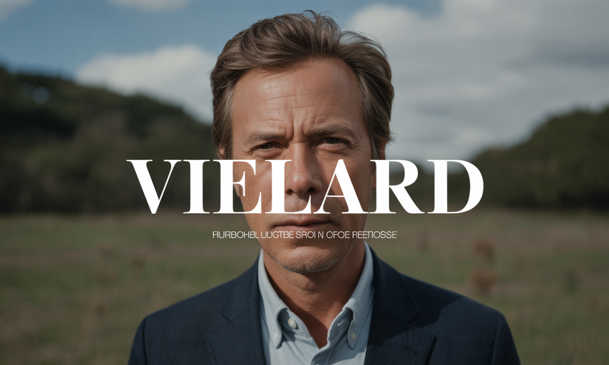 Illustration de Viellard, Noms de famille