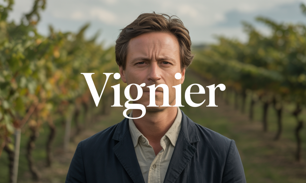 Illustration de Vignier, Noms de famille