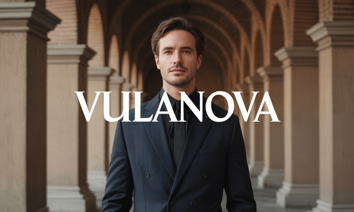 Illustration de Villanova, Noms de famille