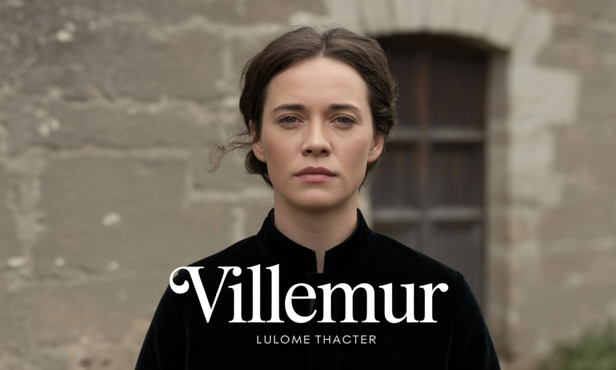 Illustration de Villemur, Noms de famille