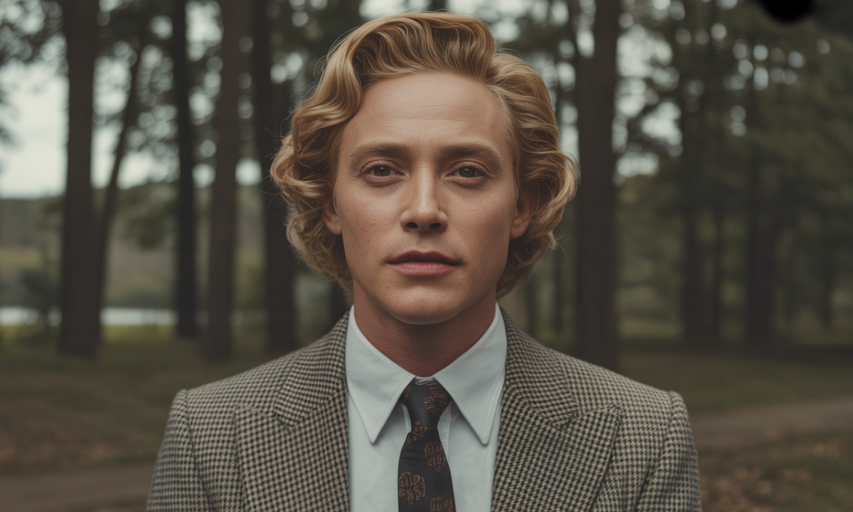 Illustration de Vintage Culture, Personnalités et Célébrités