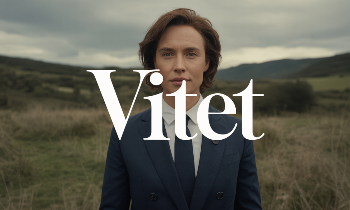 Illustration de Vitet, Noms de famille