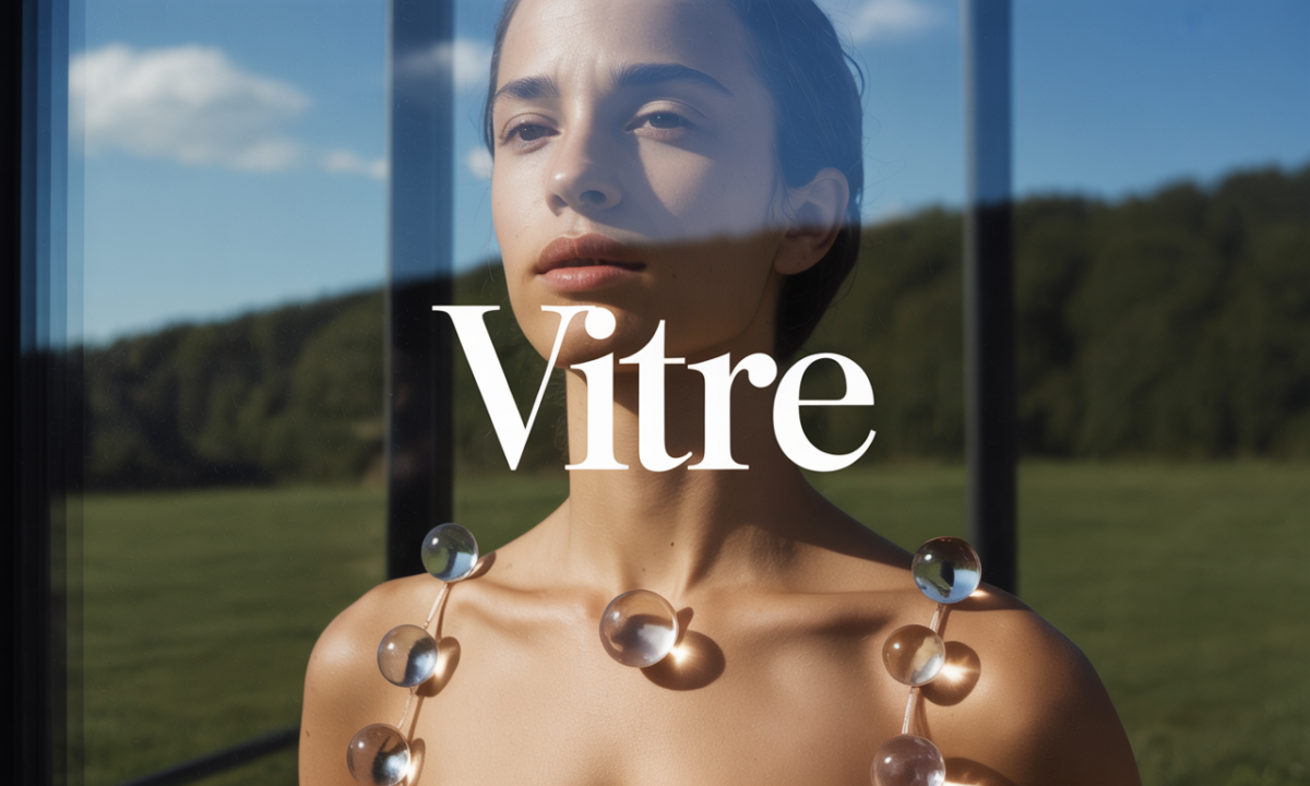 Illustration de Vitre, Noms de famille