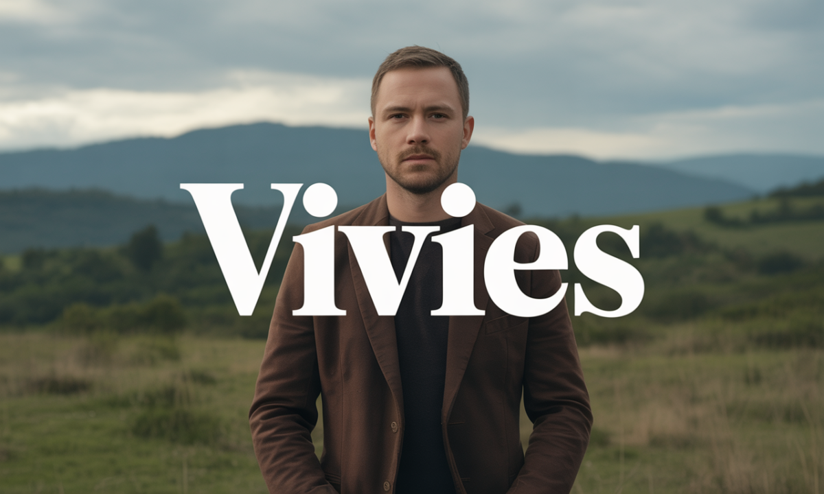 Illustration de Vivies, Noms de famille