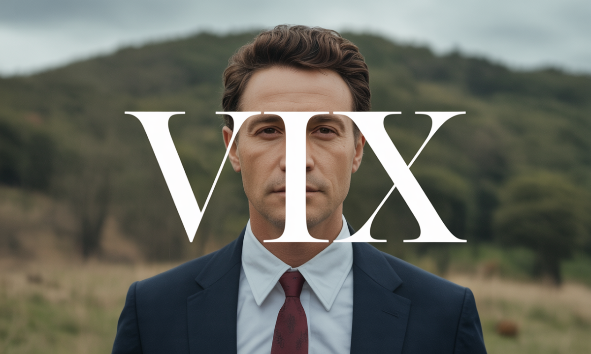 Illustration de Vix, Noms de famille