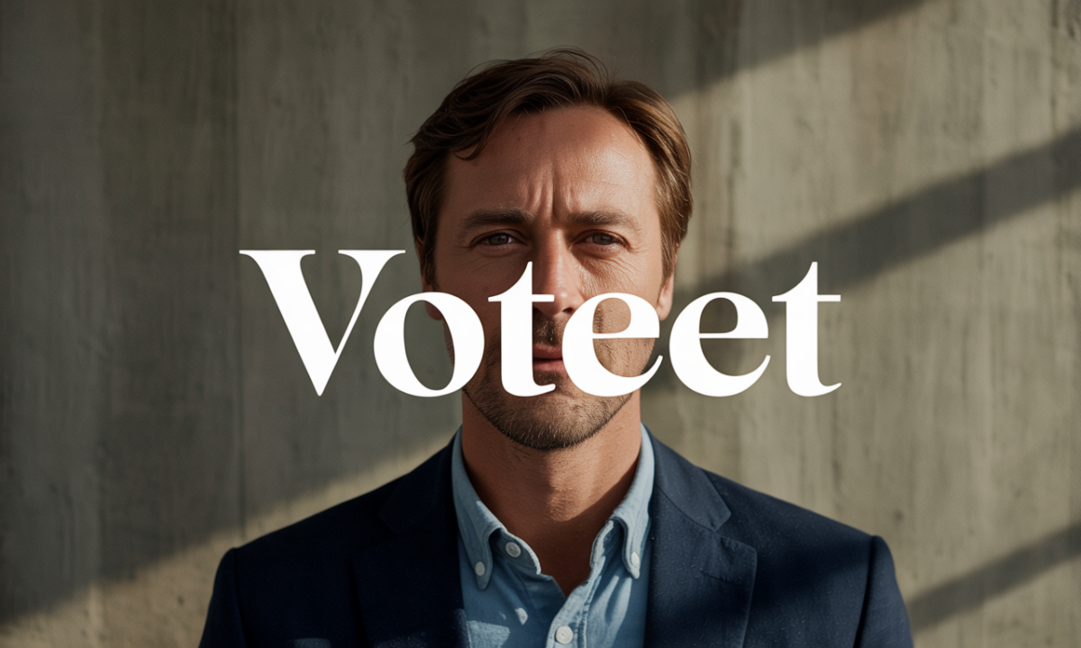 Illustration de Volet, Noms de famille