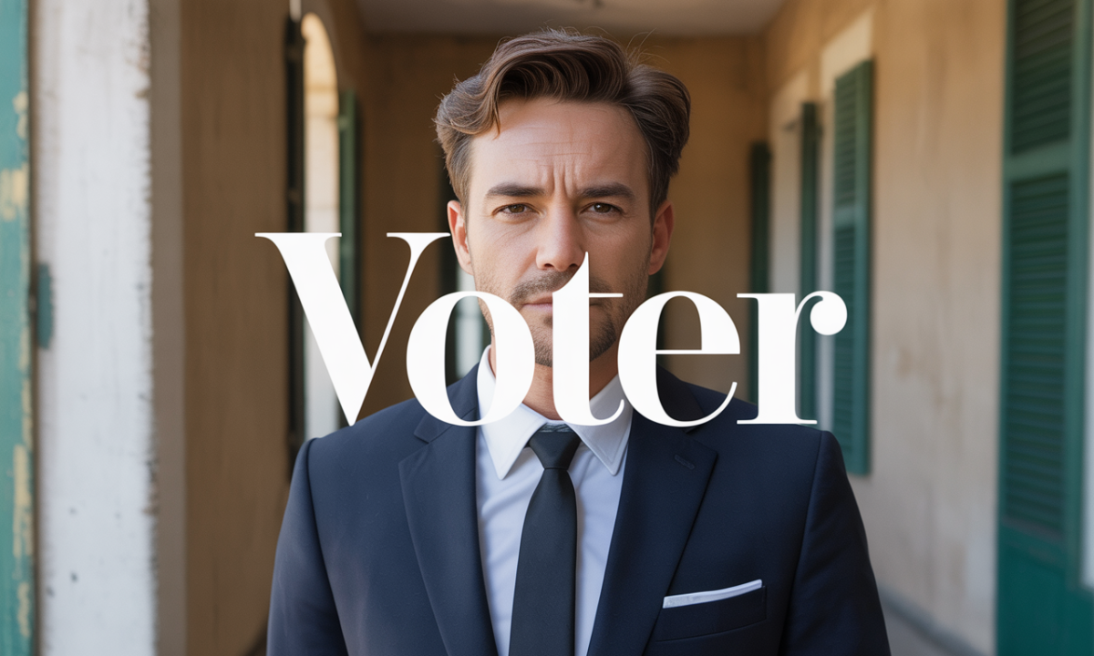 Illustration de Vollet, Noms de famille