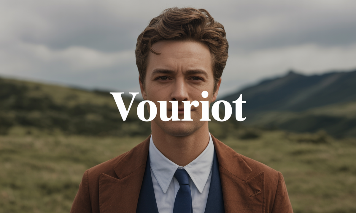 Illustration de Vouriot, Noms de famille