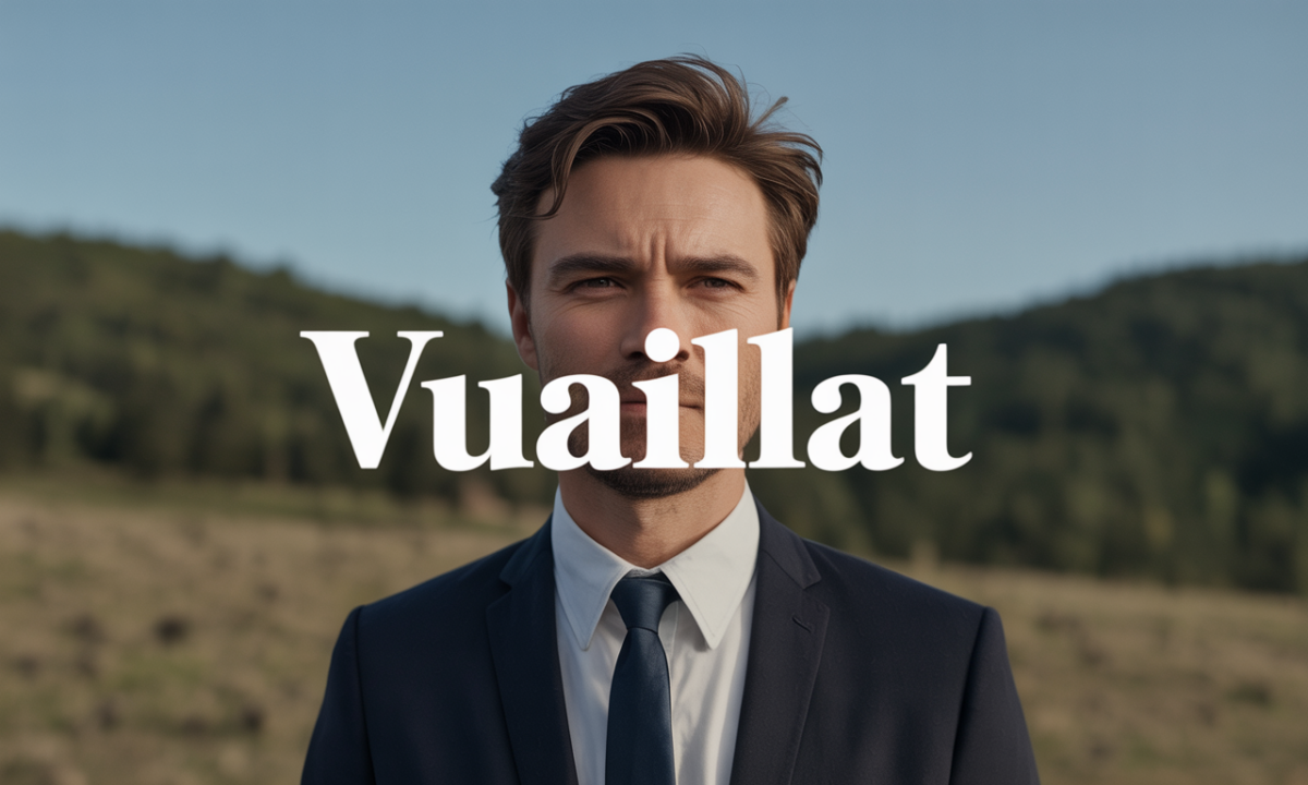 Illustration de Vuaillat, Noms de famille