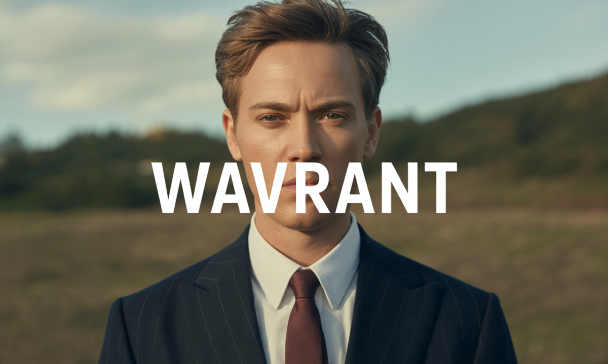 Illustration de Wavrant, Noms de famille