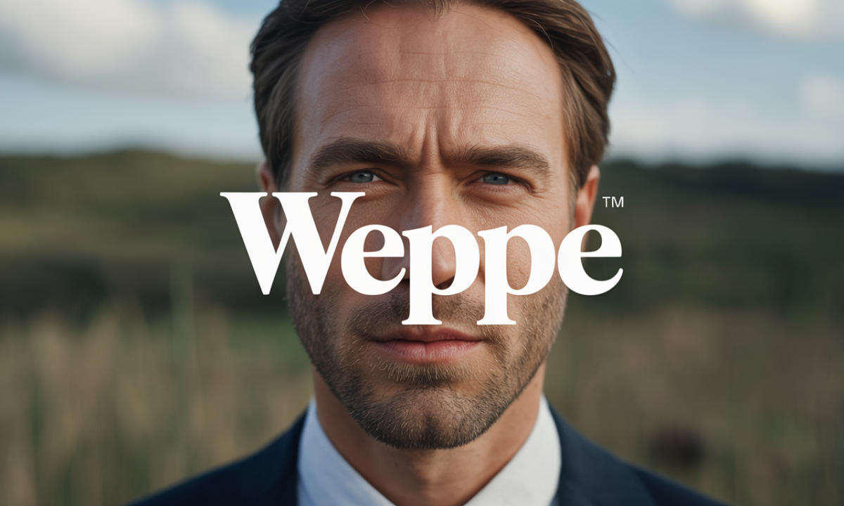 Illustration de Weppe, Noms de famille