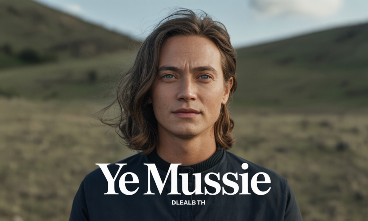 Illustration de Ye Mussie, Personnalités et Célébrités