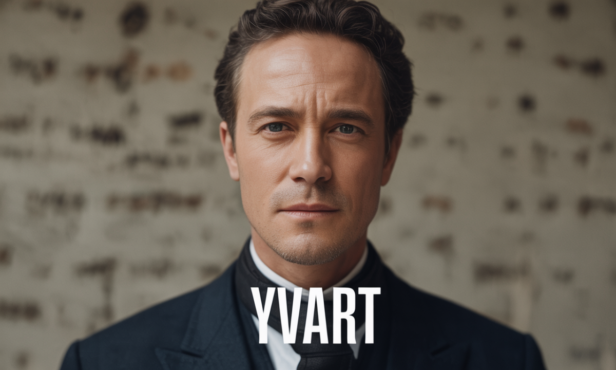 Illustration de Yvart, Noms de famille