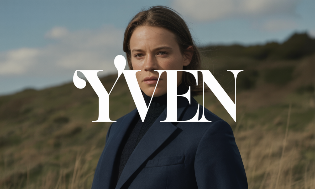 Illustration de Yven, Noms de famille