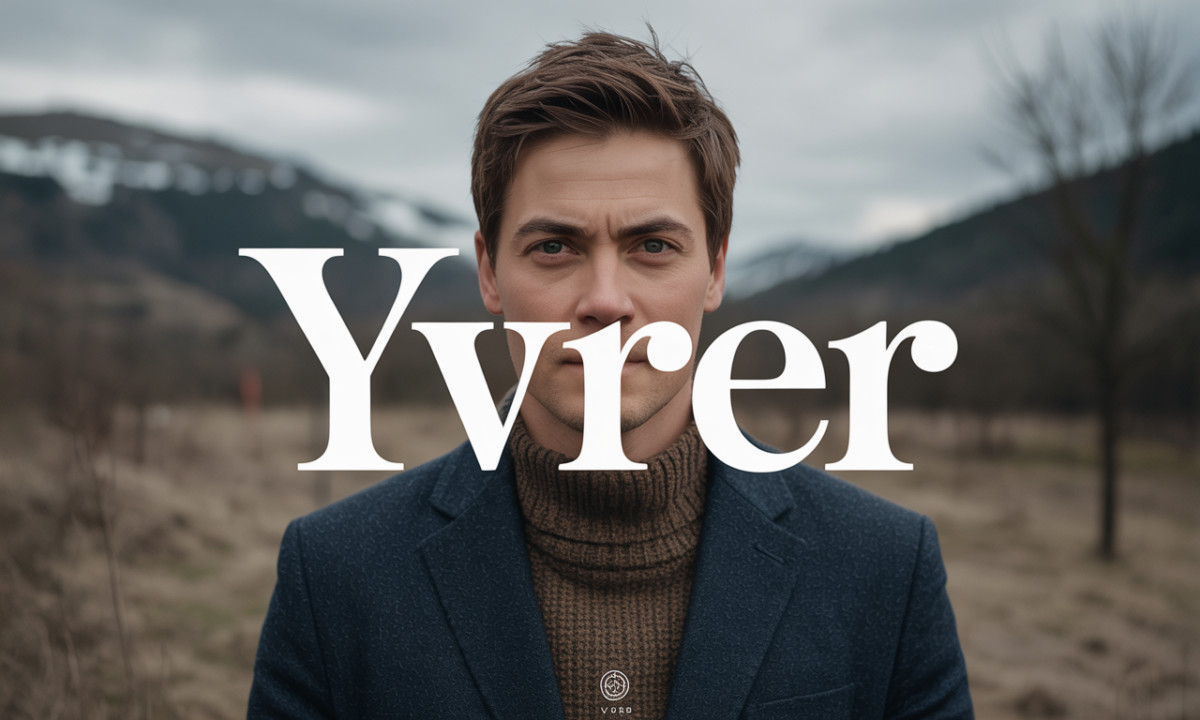 Illustration de Yver, Noms de famille